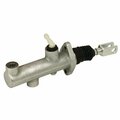 A & I Products Cylinder, Brake Master 10.5" x4.5" x2.5" A-87354681